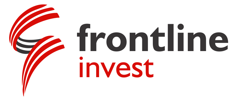 Frontline Invest